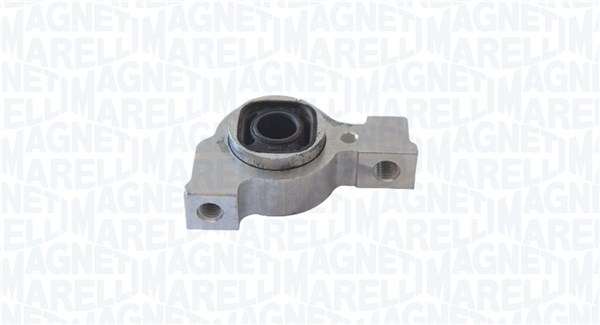MAGNETI MARELLI Ophæng, bærearm 030607021005 foraksel for CITROËN