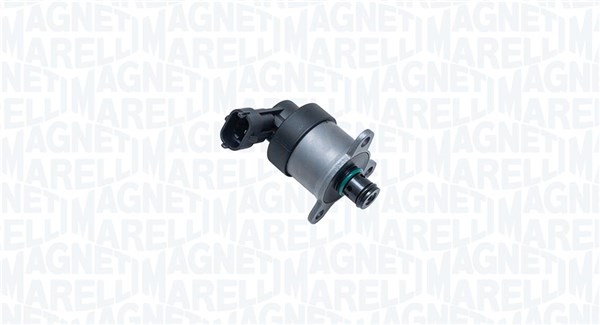 MAGNETI MARELLI Trykreguleringsventil, Common-Rail-System 215820001200 for OPEL FORD LANCIA GENERAL MOTORS CHRYSLER SUZUKI