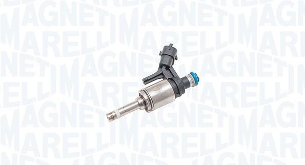 MAGNETI MARELLI Indsprøjtningsventil 805000000075 for MINI BMW CITROËN/PEUGEOT DS