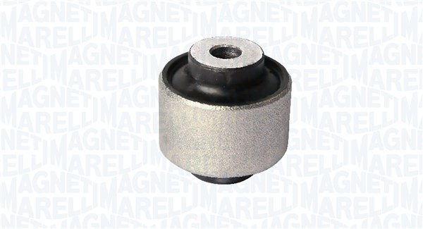 MAGNETI MARELLI Ophæng, bærearm 030607020920 foraksel nede for AUDI