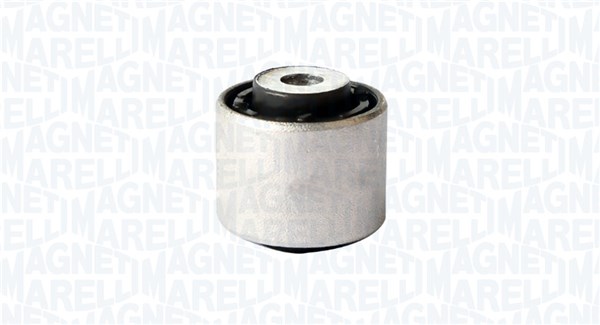 MAGNETI MARELLI Ophæng, bærearm 030607020922 bagaksel for AUDI