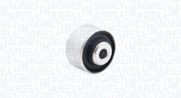 MAGNETI MARELLI Ophæng, bærearm 030607020910 højre foraksel for AUDI PORSCHE