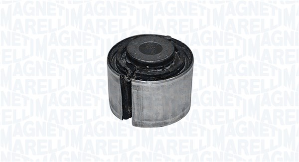MAGNETI MARELLI Ophæng, bærearm 030607020895 bagaksel for AUDI PORSCHE