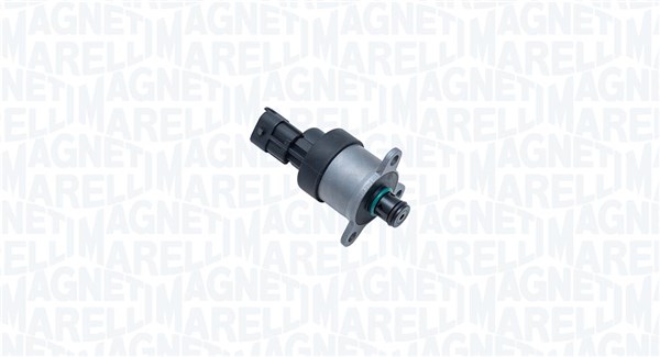 MAGNETI MARELLI Trykreguleringsventil, Common-Rail-System 215820002500 for TOYOTA