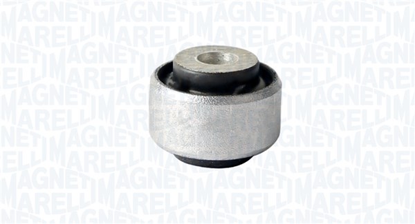 MAGNETI MARELLI Ophæng, bærearm 030607020921 bagaksel for AUDI