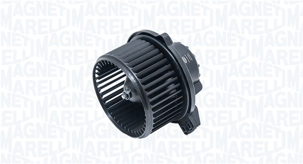 MAGNETI MARELLI Kabineblæser 069412732010 for KIA