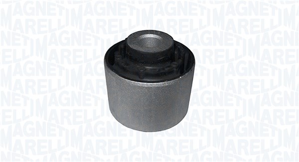 MAGNETI MARELLI Ophæng, bærearm 030607020893 bagaksel for PORSCHE AUDI