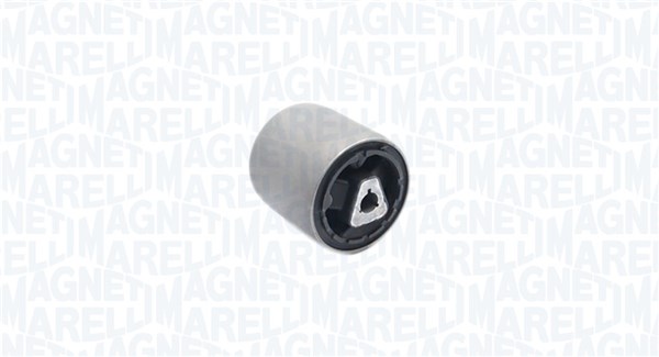 MAGNETI MARELLI Ophæng, bærearm 030607020938 foraksel nede for BMW