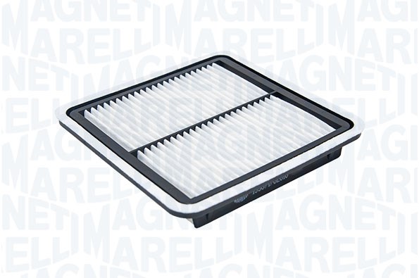 MAGNETI MARELLI Luftfilter 153071762618 Filterindsats 32mm for SUBARU