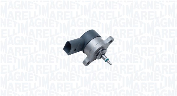 MAGNETI MARELLI Trykreguleringsventil, Common-Rail-System 215820001400 for CHRYSLER MERCEDES-BENZ