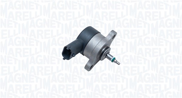 MAGNETI MARELLI Trykreguleringsventil, Common-Rail-System 215820001500 for OPEL FIAT LANCIA SUZUKI