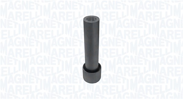 MAGNETI MARELLI Ophæng, bærearm 030607020940 foraksel for BMW