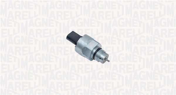 MAGNETI MARELLI Trykreguleringsventil, Common-Rail-System 215820004700 for VAG
