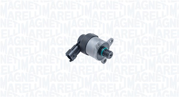 MAGNETI MARELLI Trykreguleringsventil, Common-Rail-System 215820001300 for CITROËN/PEUGEOT