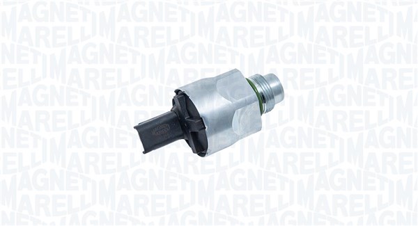 MAGNETI MARELLI Trykreguleringsventil, Common-Rail-System 215820000800 for CITROËN/PEUGEOT