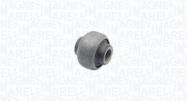 MAGNETI MARELLI Ophæng, bærearm 030607021001 bagaksel for CITROËN PEUGEOT