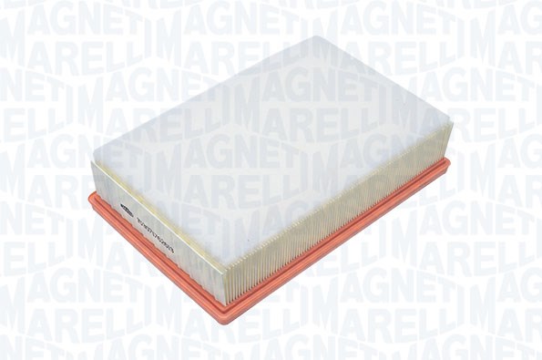 MAGNETI MARELLI Luftfilter 153071762613 Filterindsats height_1_mm_339|Højde 1 [mm]|68 68mm for FORD