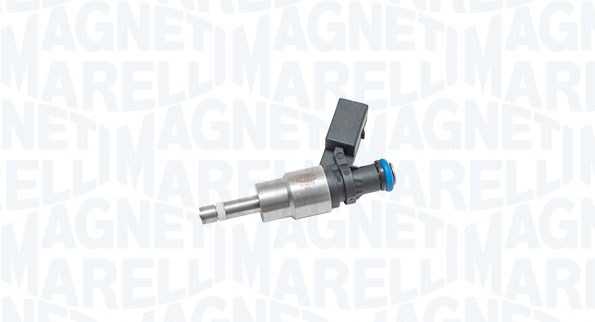 MAGNETI MARELLI Indsprøjtningsventil 805000000072 for VAG