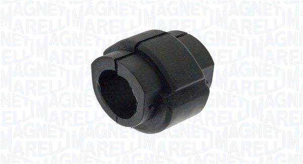 MAGNETI MARELLI Fjederbensstøtteleje 030607020932 foraksel for AUDI
