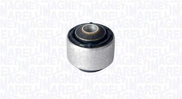 MAGNETI MARELLI Ophæng, bærearm 030607020923 bagaksel for AUDI