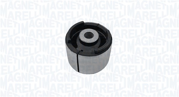 MAGNETI MARELLI Ophæng, bærearm 030607020936 bagaksel for BMW