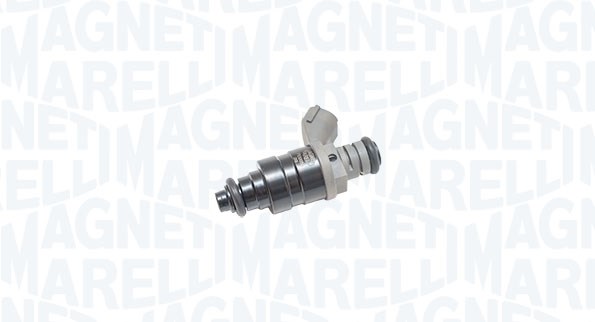 MAGNETI MARELLI Indsprøjtningsventil 805000000050 for VAG