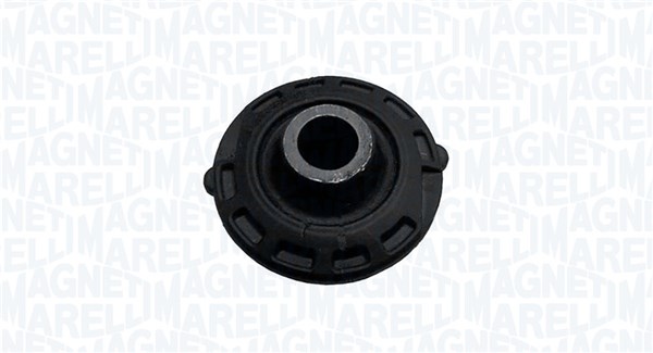 MAGNETI MARELLI Ophæng, bærearm 030607021003 foraksel for PEUGEOT CITROËN