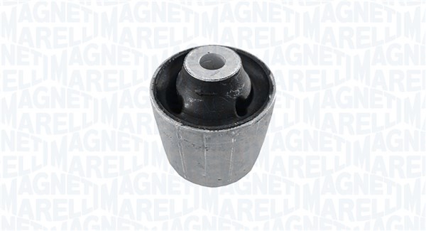 MAGNETI MARELLI Ophæng, bærearm 030607020900 højre foraksel for AUDI