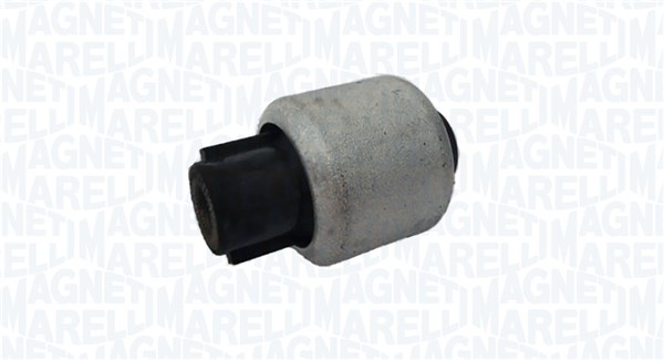 MAGNETI MARELLI Ophæng, bærearm 030607020933 foraksel for BMW