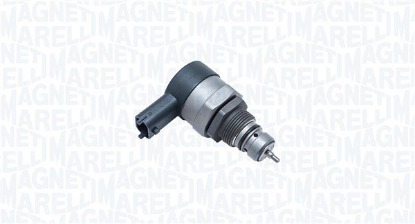 MAGNETI MARELLI Trykreguleringsventil, Common-Rail-System 215820001600 for OPEL FORD LANCIA SUZUKI TOYOTA KIA RENAULT TRUCKS VM