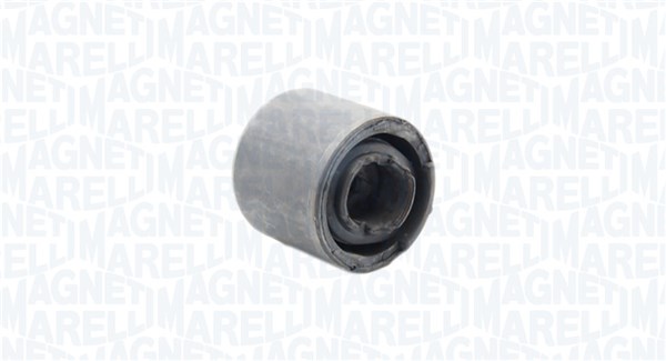 MAGNETI MARELLI Ophæng, bærearm 030607020934 foraksel for BMW