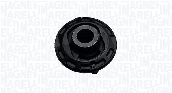 MAGNETI MARELLI Ophæng, bærearm 030607021002 bagaksel for CITROËN PEUGEOT