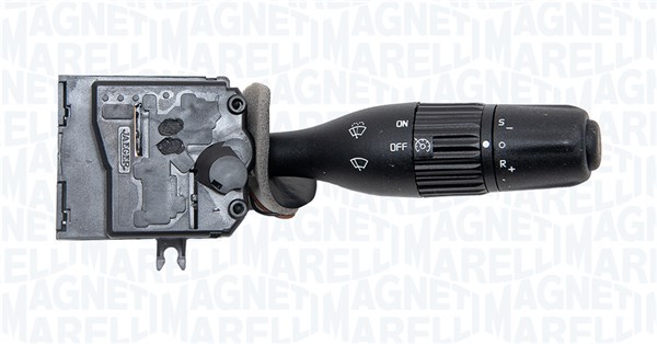 MAGNETI MARELLI 000052153010 for RENAULT TRUCKS