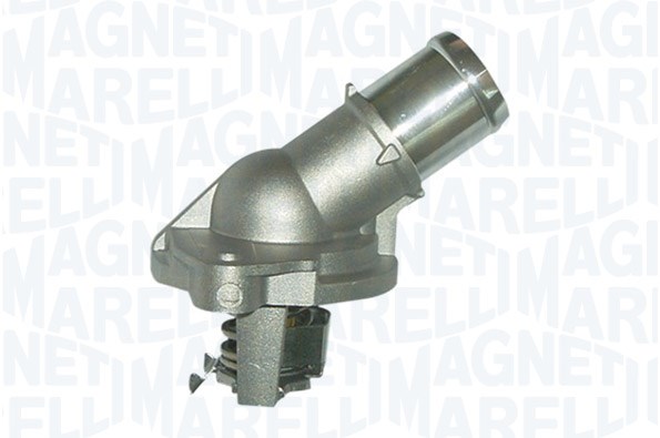 MAGNETI MARELLI Termostat, kølemiddel 352317004800 for VAUXHALL OPEL