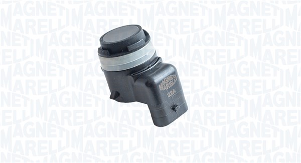 MAGNETI MARELLI Sensor, parkeringshjælp 021016101010 på begge sider for BMW VW VAG