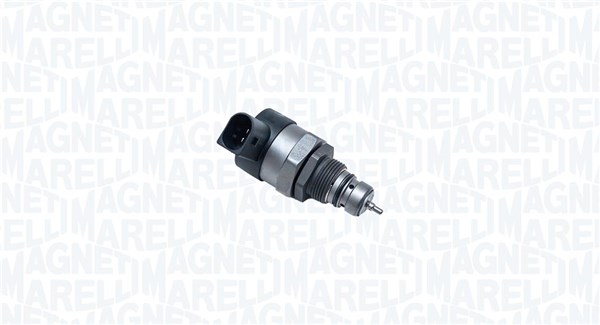 MAGNETI MARELLI Trykreguleringsventil, Common-Rail-System 215820004100 for VAG