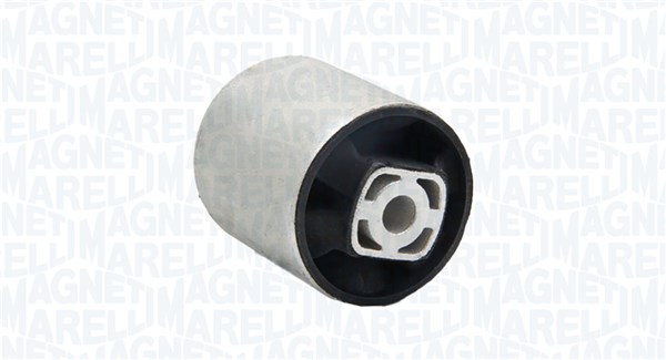 MAGNETI MARELLI Ophæng, bærearm 030607020896 bagaksel for AUDI