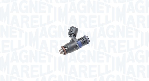 MAGNETI MARELLI Indsprøjtningsventil 805000000056 for VAG VW