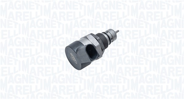 MAGNETI MARELLI Trykreguleringsventil, Common-Rail-System 215820001700 for BMW MERCEDES-BENZ