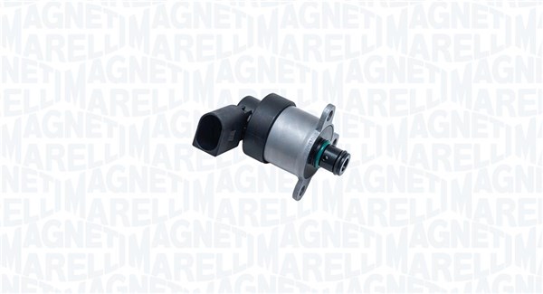 MAGNETI MARELLI Trykreguleringsventil, Common-Rail-System 215820001900 for MERCEDES-BENZ