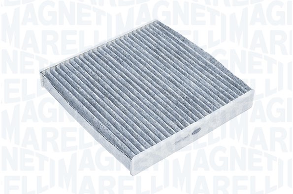 MAGNETI MARELLI Kabineluftfilter 350203064011 for HONDA