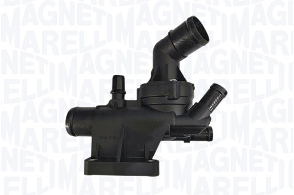 MAGNETI MARELLI Termostat, kølemiddel 352317004750 for MERCEDES-BENZ NISSAN RENAULT