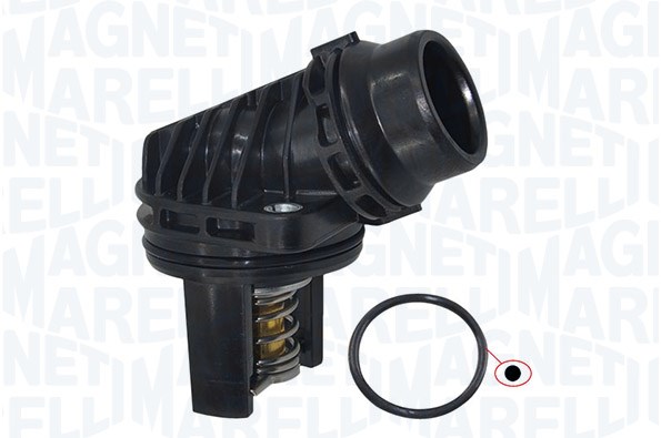 MAGNETI MARELLI Termostat, kølemiddel 352317004720 for VAUXHALL CHEVROLET OPEL GENERAL MOTORS