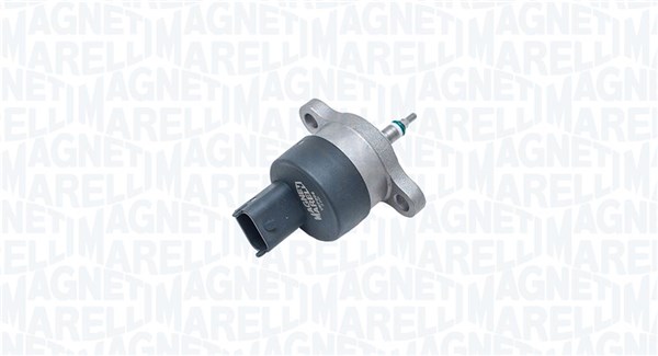 MAGNETI MARELLI Trykreguleringsventil, Common-Rail-System 215820000600 for KIA