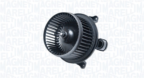 MAGNETI MARELLI Kabineblæser 069412731010 for FORD FORD USA
