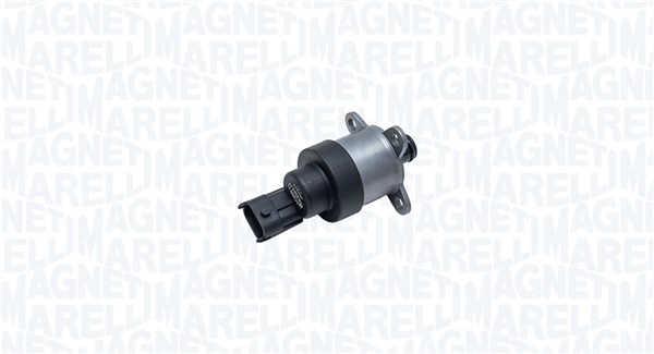 MAGNETI MARELLI Trykreguleringsventil, Common-Rail-System 215820004600 for FIAT IVECO