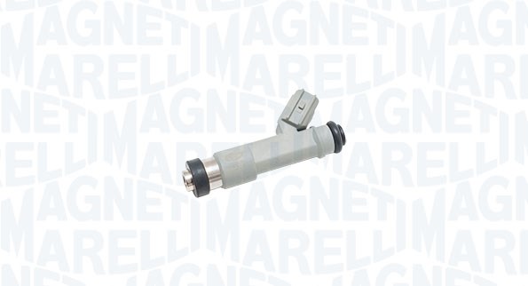 MAGNETI MARELLI Indsprøjtningsventil 805000000046 for CITROËN/PEUGEOT CITROËN TOYOTA