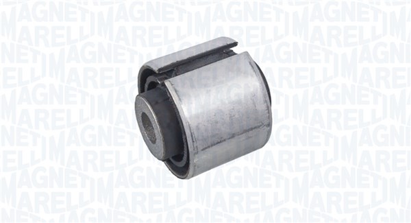 MAGNETI MARELLI Fjederbensstøtteleje 030607020912 bagaksel for AUDI PORSCHE