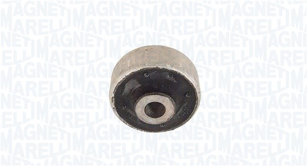 MAGNETI MARELLI Ophæng, bærearm 030607020909 foraksel for VW AUDI