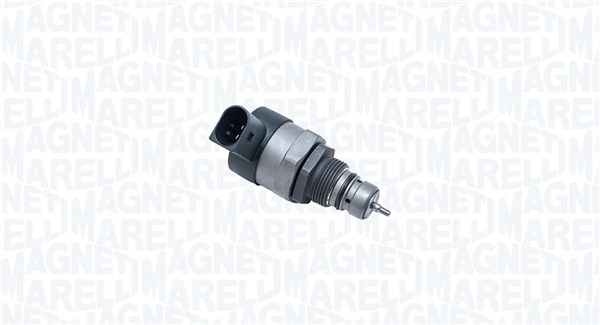 MAGNETI MARELLI Trykreguleringsventil, Common-Rail-System 215820003800 for BMW MINI